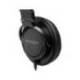 AURICULAR KENSINGTON HI-FI CON MICROFONO USB CABLE 180 CM