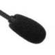 AURICULAR KENSINGTON HI-FI CON MICROFONO USB CABLE 180 CM