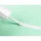 CORRECTOR Q-CONNECT FRASCO 20ML APLICADOR ESPUMA