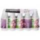 CORRECTOR Q-CONNECT FRASCO 20ML APLICADOR ESPUMA