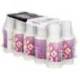 CORRECTOR Q-CONNECT FRASCO 20ML APLICADOR ESPUMA