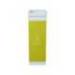Contenedor papelera reciclaje Paperflow tapa Poliestireno Para plástico 60 L