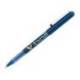 Rotulador roller Pilot V-Ball 0,7 mm
