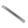 CUADRADILLO DE CORTE PARA GUILLOTINA Q-CONNECT KF14297 MANUAL PROFESIONAL LARGO DEL CORTE 430 MM