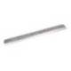 CUADRADILLO DE CORTE PARA GUILLOTINA Q-CONNECT KF14297 MANUAL PROFESIONAL LARGO DEL CORTE 430 MM