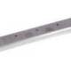 CUADRADILLO DE CORTE PARA GUILLOTINA Q-CONNECT KF14297 MANUAL PROFESIONAL LARGO DEL CORTE 430 MM