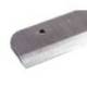 CUADRADILLO DE CORTE PARA GUILLOTINA Q-CONNECT KF14297 MANUAL PROFESIONAL LARGO DEL CORTE 430 MM