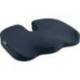 COJIN DE ASIENTO LEITZ ACTIVE ERGO COSY COLOR GRIS