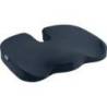 COJIN DE ASIENTO LEITZ ACTIVE ERGO COSY COLOR GRIS