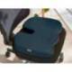 COJIN DE ASIENTO LEITZ ACTIVE ERGO COSY COLOR GRIS