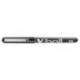 Rotulador roller Pilot V-Ball 0,5 mm negro