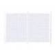 Libreta marca Liderpapel Scriptus A4