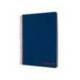 Bloc Liderpapel DIN A4 wonder cuadrícula 5mm 120 hojas azul