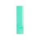 REVISTERO PLASTICO Q-CONNECT COLOR MENTA