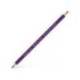 LAPICES BICOLOR FINO FABER CASTELL 2160-RB HEXAGONAL ROJO/AZUL BLISTER DE 2 UNIDADES