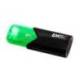 MEMORIA EMTEC USB 3.2 CLICK EASY 64 GB VERDE