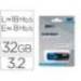 MEMORIA EMTEC USB 3.2 CLICK EASY 32 GB AZUL