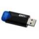 MEMORIA EMTEC USB 3.2 CLICK EASY 32 GB AZUL