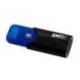 MEMORIA EMTEC USB 3.2 CLICK EASY 32 GB AZUL