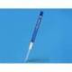 RECAMBIO BOLIGRAFO PARKER ORIGINALS ECONOMICO AZUL PUNTA MEDIA