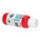 PINTURA ACRILICA LIDERPAPEL BOTE DE 80 ML ROJO