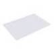 RECAMBIO LIDERPAPEL DIN A4 100 HOJAS 100G/M2 CUADRO 3MM CON MARGEN 4 TALADROS