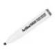 ROTULADOR ARTLINE FLUORESCENTE EK-660 GRIS PASTEL PUNTA BISELADA
