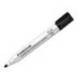 ROTULADOR STAEDTLER LUMOCOLOR 351 PARA PIZARRA BLANCA PUNTA REDONDA 2 MM RECARGABLE ESTUCHE 6 UNIDADES COLORES