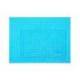 PLANCHA PARA CORTE LIDERPAPEL DIN A3 3MM GROSOR COLOR AZUL