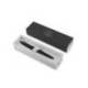BOLIGRAFO PARKER JOTTER XL MONOCROMO NEGRO EN ESTUCHE