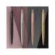 BOLIGRAFO PARKER JOTTER XL MONOCROMO NEGRO EN ESTUCHE