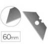 Recambio cuter universal 18mm Q-Connect KF10637