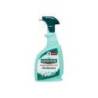 LIMPIADOR DESINFECTANTE SANYTOL MULTIUSOS AROMA EUCALIPTO BOTE DE 750 ML
