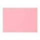 TARJETA LIDERPAPEL PARA ESTUDIAR LISA CARTULINA DE COLORES 170 GR/M2 160X220MM PAQUETE DE 200 UNIDADES