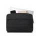 FUNDA PARA PORTATIL KENSINGTON SIMPLY EQ 14" COLOR NEGRO 20X360X250 MM