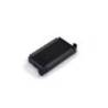 ALMOHADILLA DE REPUESTO TRODAT 4810/4837/4910 COLOR NEGRO BLISTER DE 2 UNIDADES