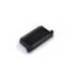 ALMOHADILLA DE REPUESTO TRODAT 4810/4837/4910 COLOR NEGRO BLISTER DE 2 UNIDADES
