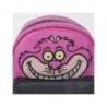 MOCHILA CASUAL MUJER POLIPIEL DISNEY ALICIA 140X255X240 MM