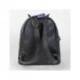 MOCHILA CASUAL MUJER DISNEY VILLANAS 220X255X114 MM