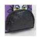 MOCHILA CASUAL MUJER DISNEY VILLANAS 220X255X114 MM