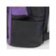 MOCHILA CASUAL MUJER DISNEY VILLANAS 220X255X114 MM