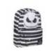 MOCHILA CASUAL MUJER NIGHTMARE BEFORE CHRISTMAS 320X400X420 MM