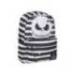 MOCHILA CASUAL MUJER NIGHTMARE BEFORE CHRISTMAS 320X400X420 MM