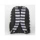 MOCHILA CASUAL MUJER NIGHTMARE BEFORE CHRISTMAS 320X400X420 MM