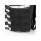 MOCHILA CASUAL MUJER NIGHTMARE BEFORE CHRISTMAS 320X400X420 MM