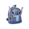 MOCHILA CASUAL MUJER STITCH 195X240X110 MM