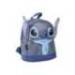 MOCHILA CASUAL MUJER STITCH 195X240X110 MM