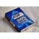 BARAJA FOURNIER POKER INGLES PLASTICO EUROPEAN POKER TOUR INDICE GIGANTE