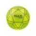 Pelota Decorada Futbol PVC Super 5 Amaya