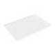 RECAMBIO LIDERPAPEL A4 100 HOJAS 100G/M2 PAUTA 4 3,5MM CON MARGEN 4 TALADROS